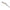 VOBLER RAPALA RIPSTOP DEEP CULOARE S 12CM 15G