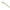 Vobler Rapala Ripstop Deep Culoare Snp  12cm 15g