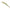Vobler Rapala Ripstop Deep Culoare Yp 12cm 15g