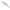 VOBLER RAPALA RIPSTOP DEEP CULOARE YP 12CM 15G