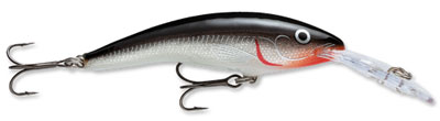 VOBLER RAPALA S DEEP TAIL DANCER