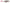 VOBLER RAPALA S SKITTER POP