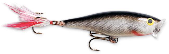 VOBLER RAPALA S SKITTER POP