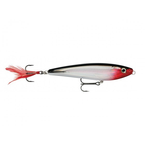 VOBLER RAPALA S X-RAP SUBWALK