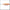 Vobler Rapala Saltwater Skitter Walk 11cm Hog