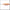 VOBLER RAPALA SALTWATER SKITTER WALK 11CM HOG