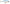 VOBLER RAPALA SB ULTRA LIGHT MINNOW