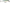 VOBLER RAPALA SCATTER RAP COUNTDOWN 5CM RTL