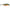 VOBLER RAPALA SCATTER RAP COUNTDOWN  5CM BTR