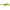 VOBLER RAPALA SCATTER RAP COUNTDOWN 5CM FT