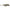 VOBLER RAPALA SCATTER RAP COUNTDOWN 5CM PEL