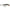 VOBLER RAPALA SCATTER RAP COUNTDOWN 5CM S