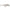 VOBLER RAPALA SCATTER RAP COUNTDOWN 5CM SML