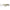 VOBLER RAPALA SCATTER RAP COUNTDOWN 5CM VAL