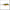 VOBLER RAPALA SCATTER RAP COUNTDOWN 7CM BTR