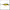 VOBLER RAPALA SCATTER RAP COUNTDOWN 7CM FMN