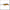 VOBLER RAPALA SCATTER RAP COUNTDOWN 7CM G