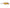 VOBLER RAPALA SCATTER RAP COUNTDOWN 7CM HMMD