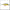 VOBLER RAPALA SCATTER RAP COUNTDOWN 7CM HS