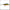 VOBLER RAPALA SCATTER RAP COUNTDOWN 7CM P