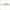 VOBLER RAPALA SCATTER RAP COUNTDOWN 7CM PD