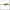 VOBLER RAPALA SCATTER RAP COUNTDOWN 7CM RT