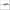 VOBLER RAPALA SCATTER RAP COUNTDOWN 7CM S