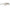 VOBLER RAPALA SCATTER RAP COUNTDOWN 7CM SML