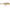 VOBLER RAPALA SCATTER RAP COUNTDOWN 7CM TR