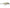 VOBLER RAPALA SCATTER RAP COUNTDOWN 7CM VAL
