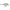 VOBLER RAPALA SCATTER RAP CRANK 5CM BBH