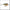 VOBLER RAPALA SCATTER RAP CRANK 5CM BG