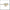 VOBLER RAPALA SCATTER RAP CRANK 5CM DSSD