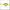VOBLER RAPALA SCATTER RAP CRANK 5CM FT