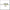 VOBLER RAPALA SCATTER RAP CRANK 5CM HSD