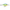 VOBLER RAPALA SCATTER RAP CRANK DEEP 5CM / 9GR CRSD