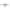 VOBLER RAPALA SCATTER RAP CRANK DEEP 5CM / 9GR DSSD