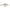 VOBLER RAPALA SCATTER RAP CRANK DEEP 5CM / 9GR PNGN
