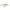 VOBLER RAPALA SCATTER RAP CRANK DEEP 5CM / 9GR RTA