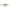 VOBLER RAPALA SCATTER RAP CRANK DEEP 5CM / 9GR SMSH