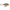 VOBLER RAPALA SCATTER RAP CRANK SHALLOW 5CM / 9GR BG