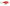 VOBLER RAPALA SCATTER RAP CRANK SHALLOW 5CM / 9GR DMN