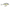 VOBLER RAPALA SCATTER RAP CRANK SHALLOW 5CM / 9GR HSD