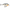 VOBLER RAPALA SCATTER RAP CRANK SHALLOW 5CM / 9GR PNGN