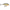 VOBLER RAPALA SCATTER RAP CRANK SHALLOW 5CM / 9GR SMSH