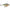 VOBLER RAPALA SCATTER RAP CRANK SHALLOW 7CM / 7GR BG