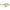 VOBLER RAPALA SCATTER RAP CRANK SHALLOW 7CM / 7GR DSSD