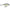 VOBLER RAPALA SCATTER RAP CRANK SHALLOW 7CM / 7GR HSD