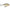 VOBLER RAPALA SCATTER RAP CRANK SHALLOW 7CM / 7GR SMSH