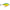 VOBLER RAPALA SCATTER RAP CRANK SHALLOW 7CM / 7GRFT